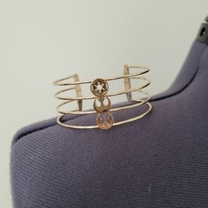 BOGO Star Wars bracelet